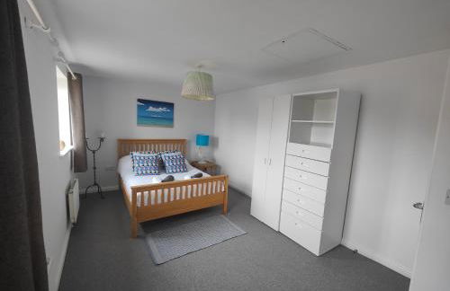 Beach Break Aberavon Holiday Home by the Sea - Photo 11