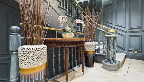 Luxury Unique 2bedroom city centre - Foto 4