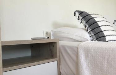 Louloudas rooms paros - Photo 17