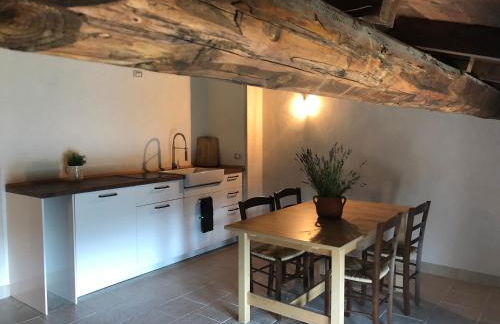 Casa Antica - Foto 9