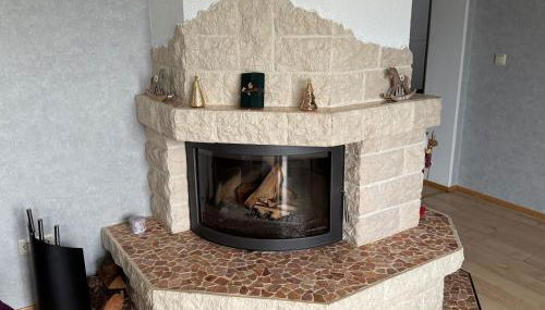 Ferienwohnung Weitblick - Foto 5