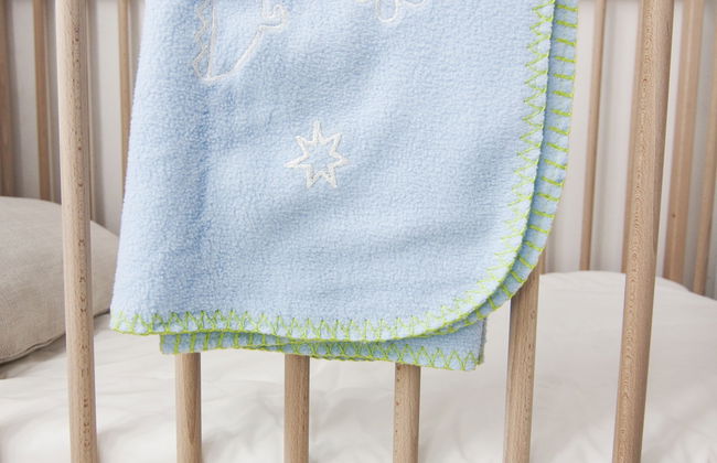 Alessia's Flat - Cozy & Peaceful - Foto 9