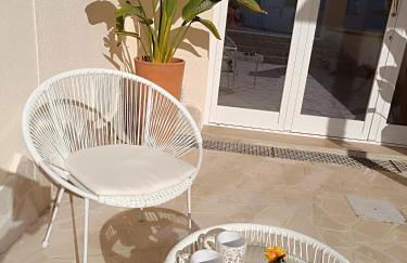 LA PERLA, comfort e relax - Foto 41