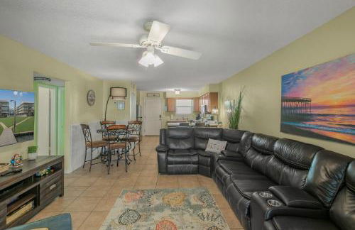 Lagoon Run 105 by Vacation Homes Collection - Foto 99