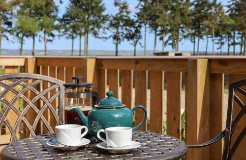 Beth's Cottage - Foto 29