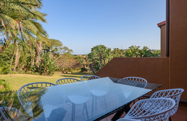 San Lameer Villa 2806 - Foto 1