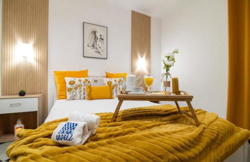 Casa Xadrez - Photo 14