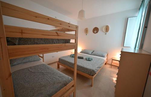 villa adua - Foto 20