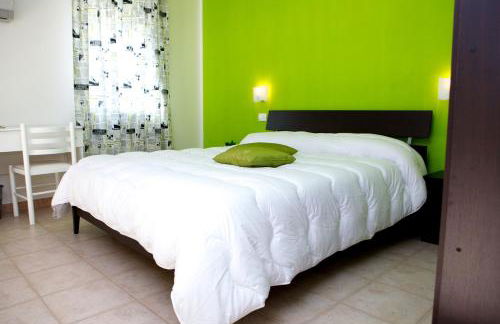 Azienda Agrituristica e Didattica CrauNari - Foto 14