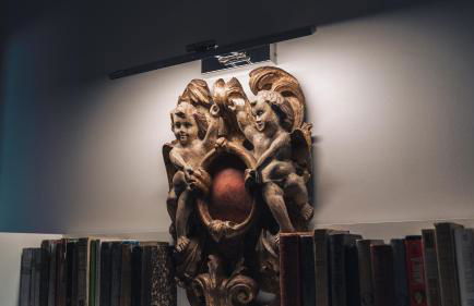 Arca dos Animais - Farming & SPA - Foto 42