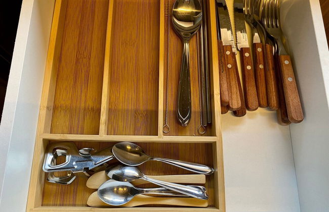 Villa Kamby by ER - Foto 57