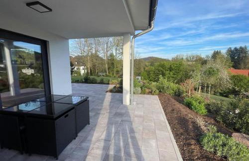 Haus Sonnenhang - Foto 12