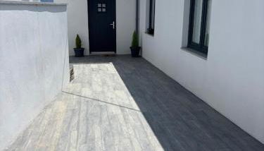 Casinha da Aurora - Foto 2