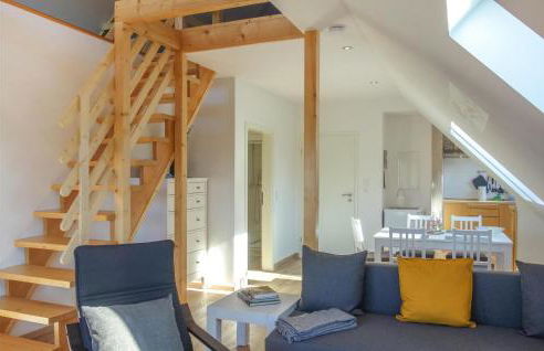 2 Bedroom Awesome Apartment In Loxstedt - Foto 10