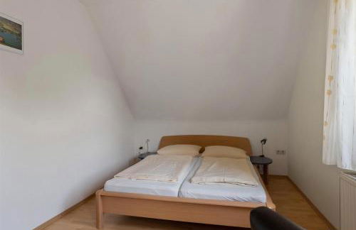 Wein- Und Obstbau Rupp - Foto 42