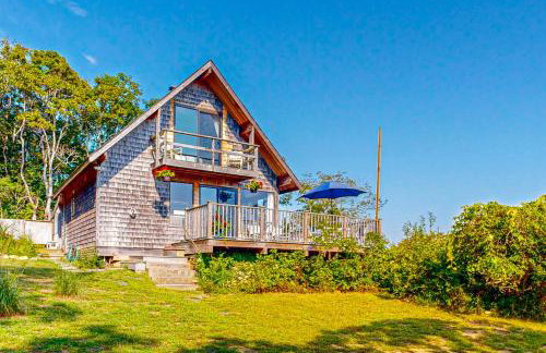 Lobsterville Landing - Photo 1