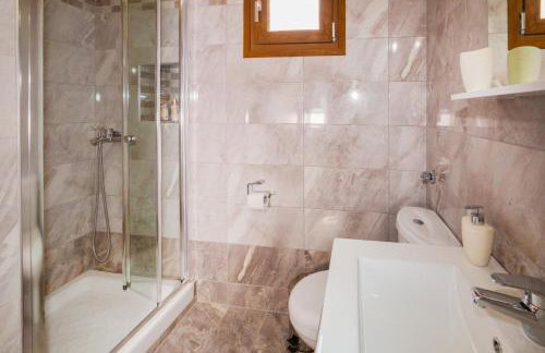 House Maria - Foto 30