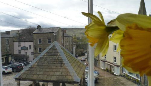 Town View Alston - Foto 4