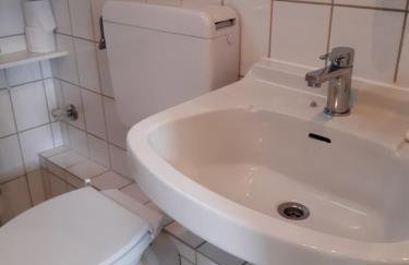 Ferienwohnung am Ölsbach - Foto 16