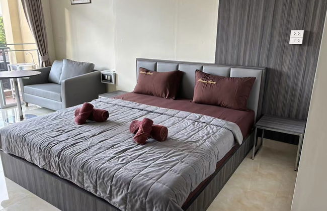 new sorot house - Foto 8