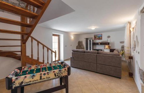 Holiday Home Anzici I - Foto 16