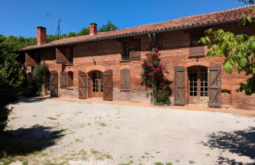 Ferme Pédagogique Bordeneuve - Foto 5