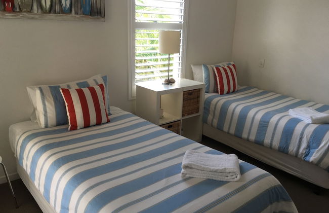 Metzo Noosa Resort - Photo 8