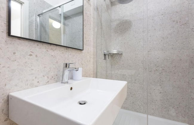 LA CASA DI NATUZZA - Foto 37