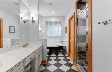 Mi Casa, Su Casa by Avantstay Lakefront Escape - Foto 38