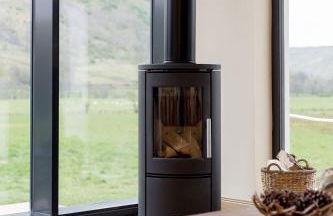 Balbeg Cottage - Photo 10