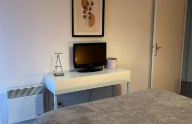 Niort Home - Foto 17