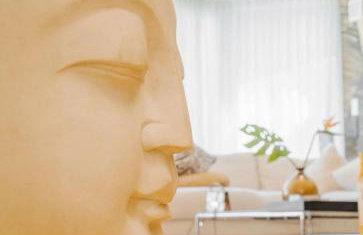 Luxuriöses Loft mit großer Sonnenterrasse & Sauna - Photo 47