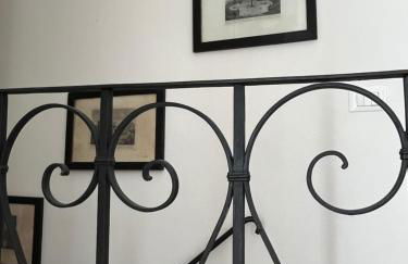 Podere Il Piantoneto - Foto 19