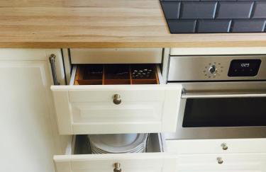 Apartamenty Euphoria - Foto 54