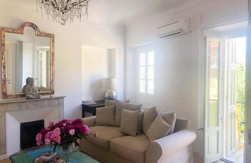 Chez Kari-top location in charming old town - Foto 25