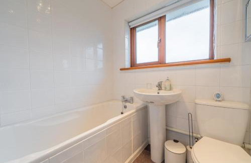 A Cosy Home from Home - Foto 20