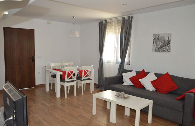 Rural Reillo Alojamientos Rurales - Foto 30