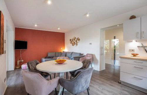 Appartement Obkircher - Foto 12