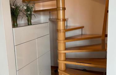 Großzügige, zentrale Ferienwohnung in Leer - Foto 6