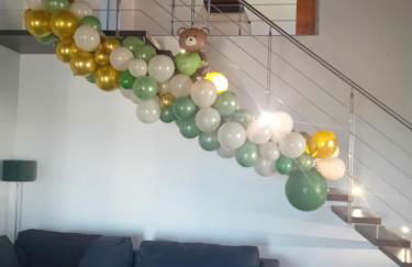 Luxury Villa Daisy - Photo 20