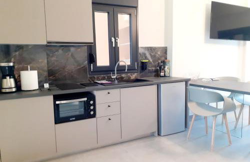 The Zen Point detox suites - Photo 45