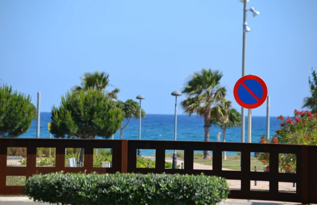 Villa Ardiaca TH 16 - Foto 22