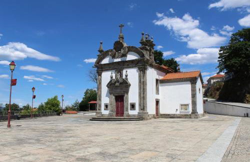 Casas Velhas - Foto 61