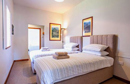 1 Bed in Alness oc-ca232 - Foto 4