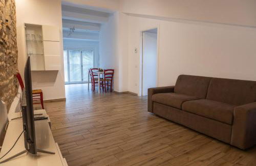 La Corte Residence - Foto 27