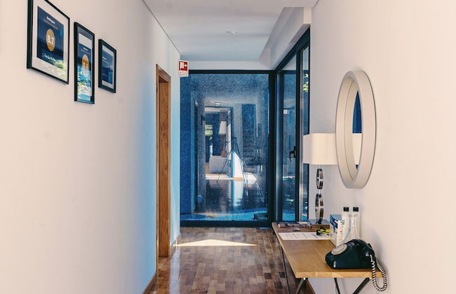 Casa das Mourôas - Foto 31