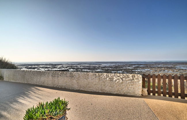 Villa Coti - Foto 35