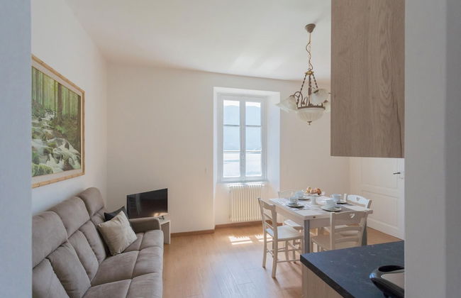 Co-f181-acol3a1 - Tina s Window on Lake Como - Foto 33