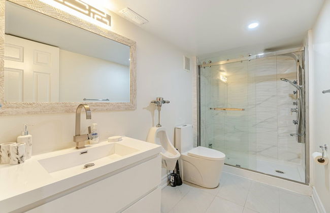 Waterfront Royal Villas - Foto 59