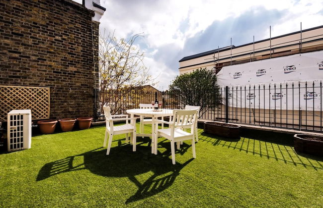 Asl1 - The Armadale Road Residence I - Photo 21